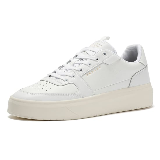 Cruyff Endorsed Pro Herrskor Vita - Image 3