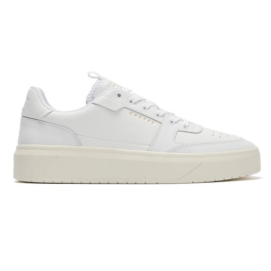 Cruyff Endorsed Pro Herrskor Vita - Image 5