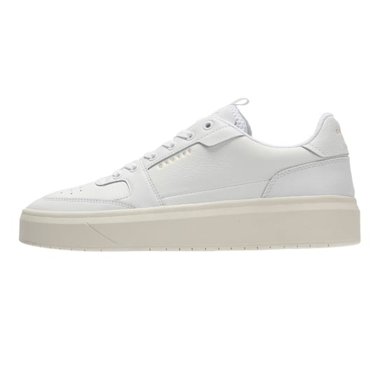 Cruyff Endorsed Pro Herrskor Vita - Image 6