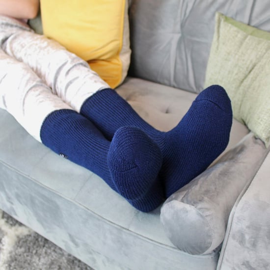 Heat Holders - Children's Ultimate Winter Thermal Socks - Image 3