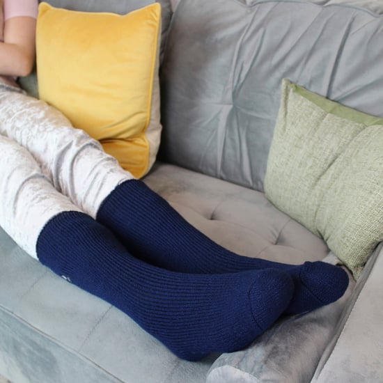 Heat Holders - Children's Ultimate Winter Thermal Socks - Image 5
