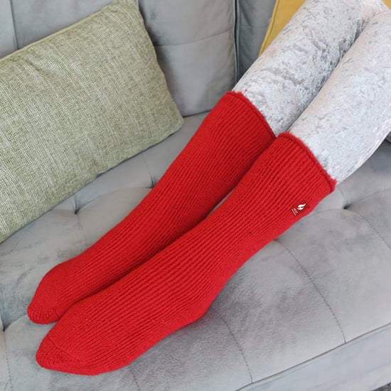 Värmehållare - Ultimate Winter Thermal Socks för barn - Image 5