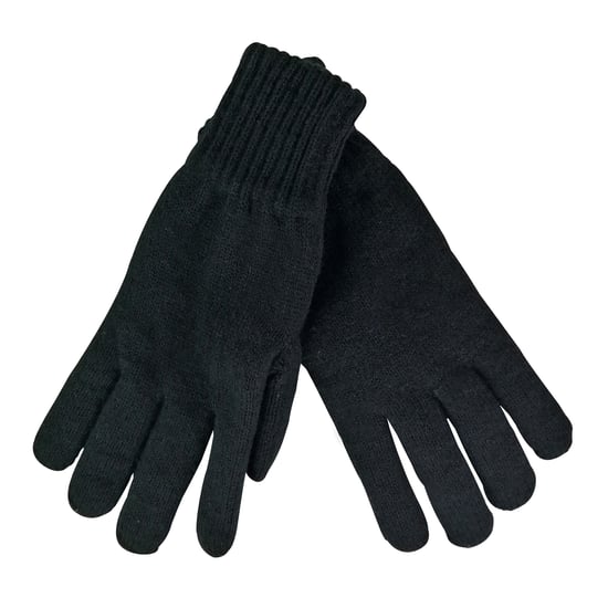 3m Dunsulate thermo winterhandschoenen voor heren - Zwart - Image 4