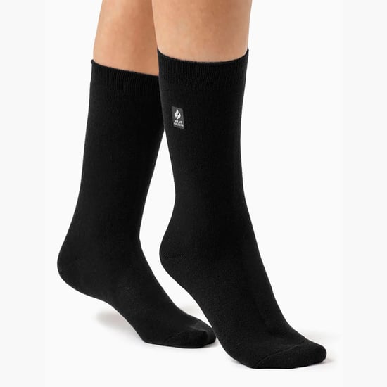 Ultra Lite - Lättviktiga 1.0 TOG-värmestrumpor för damer - Image 4