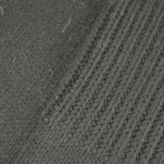 COUNTRY PURSUIT - Mens Knee High Thick Heavy Outdoor Fisherman Socks - Image 4