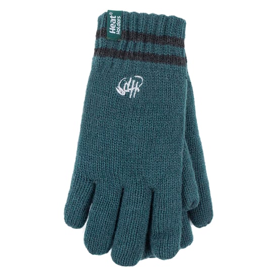 Kids Childrens Harry Potter Hat & Gloves Set for Winter - Image 4
