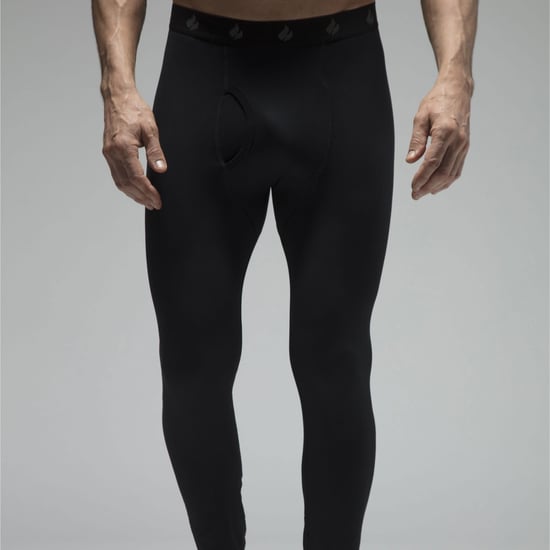 Heat Holders - Mens Thermal Long John Bottoms | Lightweight | Winter Warm - Warm - Ultra Lite - Image 4
