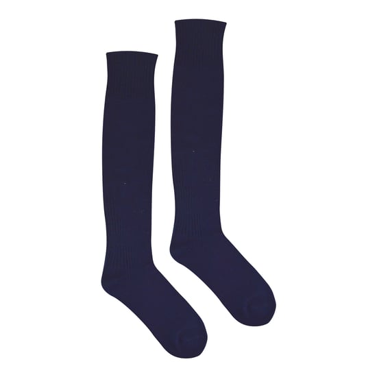 COUNTRY PURSUIT - Mens Knee High Thick Heavy Outdoor Fisherman Socks - Image 3