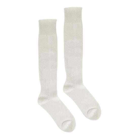 COUNTRY PURSUIT - Mens Knee High Thick Heavy Outdoor Fisherman Socks - Image 3
