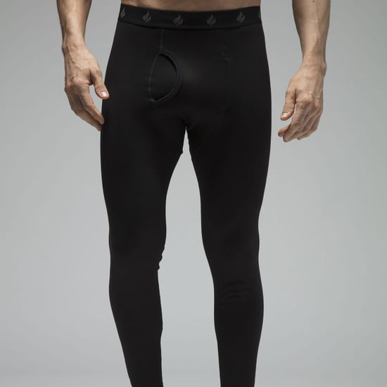 Heat Holders - Mens Thermal Long John Bottoms | Lightweight | Winter Warm - XX-Warm - Original - Image 3