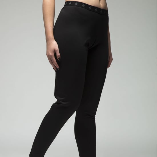 Heat Holders - Long John thermobroek voor dames - Warm - Ultra Lite - Image 3
