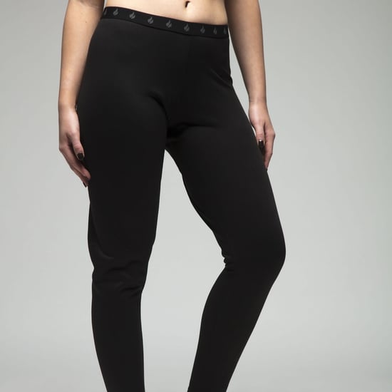 Heat Holders - Long John thermobroek voor dames - Warm - Ultra Lite - Image 4