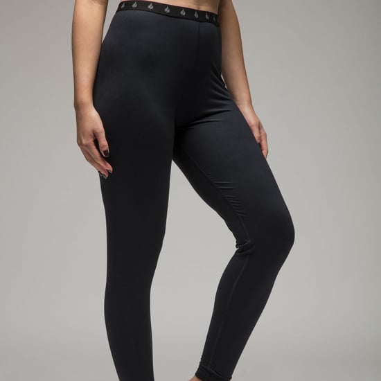 Heat Holders - Long John thermobroek voor dames - Warm - Ultra Lite - Image 5