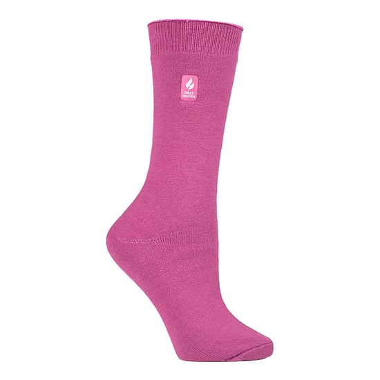 4 par dam Ultra Lite Extra Tunna 1.0 TOG Casual Termiska Strumpor - Image 3