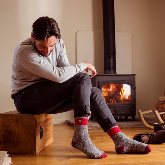 HEAT HOLDERS - 3 Pack Multipack Mens Insulated Thermal Socks for Winter - Twist - Image 5