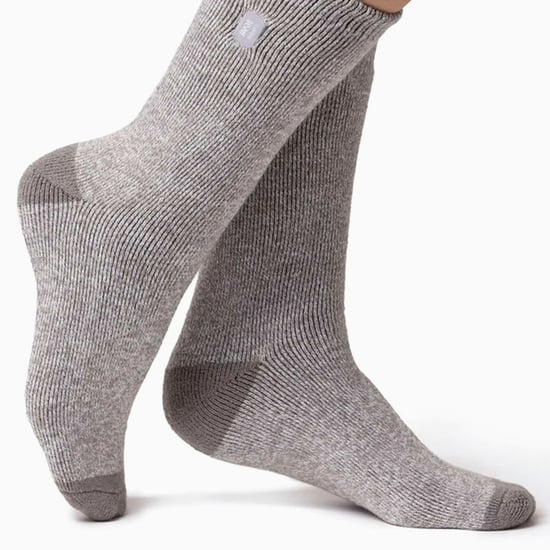Heat Holders Lite - 3 Pair Multipack Womens Thermal Socks for Winter | Thin & Warm Socks for Dress Socks - Deep Fuchsia - Image 3