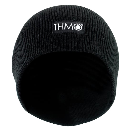 Kids Thinsulate Hat & Gloves Winter Set - Image 3