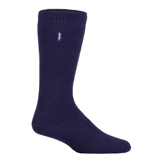 Heren Thermische Boodschappen Sokken | Warme Robuuste Sokken voor de Winter - Image 3