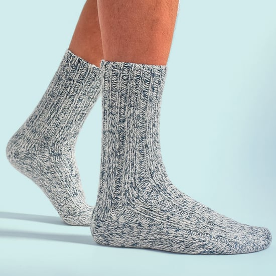 3 Pack Mens Wool Boot Socks | Thick Pennine Walker Socks | Outdoor Hiking Socks - Image 4