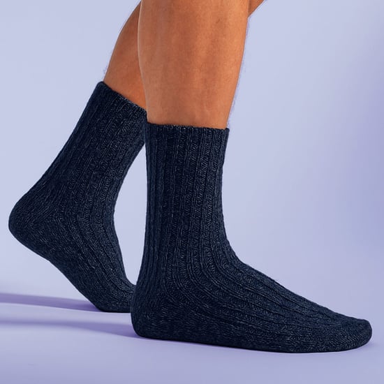 3 Pack Mens Wool Boot Socks | Thick Pennine Walker Socks | Outdoor Hiking Socks - Image 4