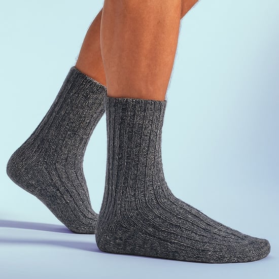 3 Pack Mens Wool Boot Socks | Thick Pennine Walker Socks | Outdoor Hiking Socks - Image 4