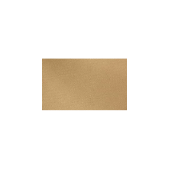 Bourjois Always Fabulous Shine Control Matte Powder 10g - 215 Golden Vanilla - Image 2