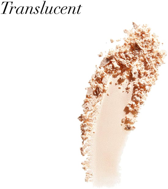 Miracle Veil Radiant Loose Powder 4 gr - Image 2
