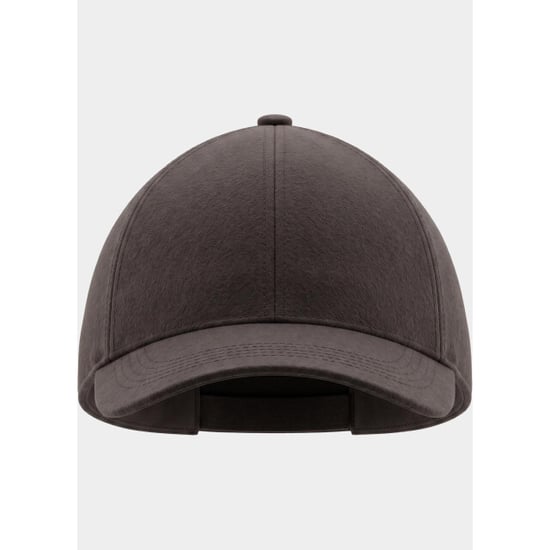 Barbour Pet wax cap mha0005/br91 - Image 2