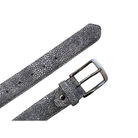 Rehab 8842255401-belt pebble 8300-blue - Image 2