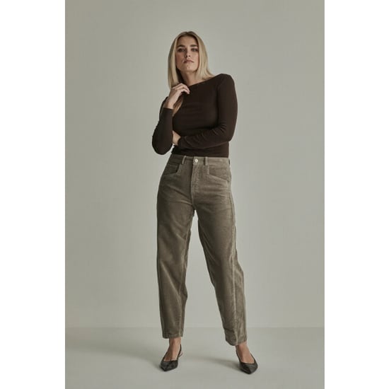 Para Mi Coco broek - Image 1
