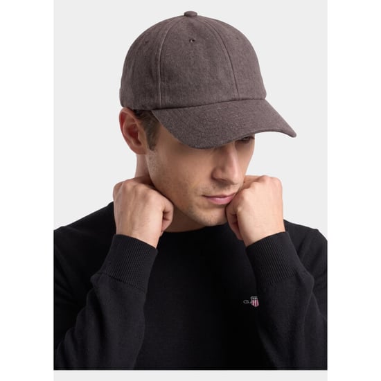 Barbour Pet wax cap mha0005/br91 - Image 4
