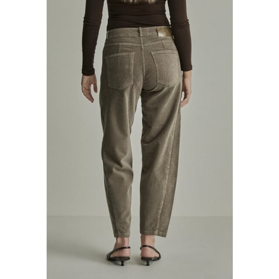 Para Mi Coco broek - Image 2