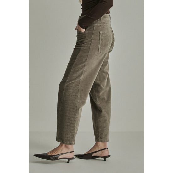 Para Mi Coco broek - Image 3