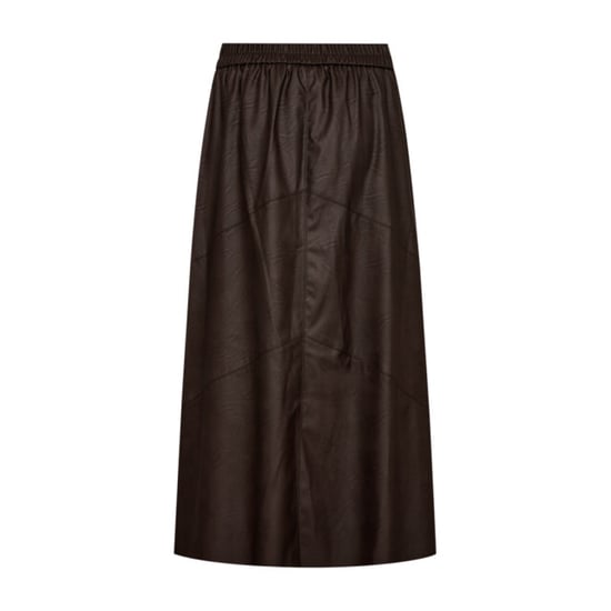 Free Quent Fqharley mole rok - Image 2