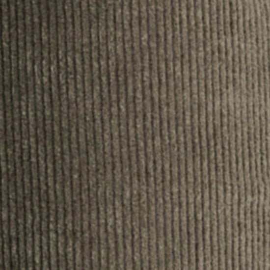 Para Mi Coco broek - Image 4