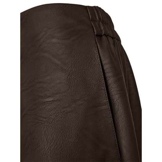 Free Quent Fqharley mole rok - Image 3