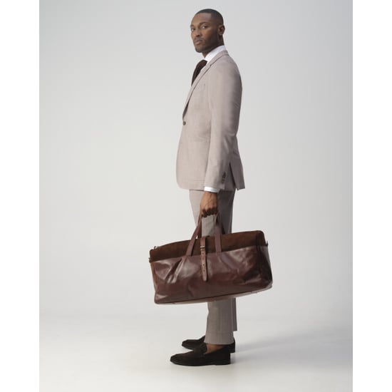 Vesper Pantalon - Image 4