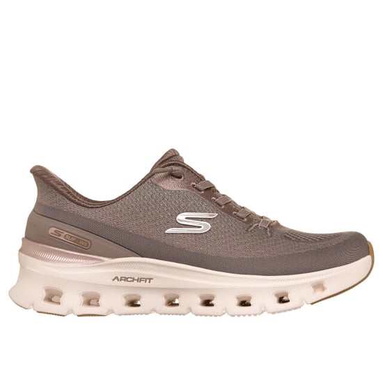 Skechers 150732 arch fit glide step - Image 1