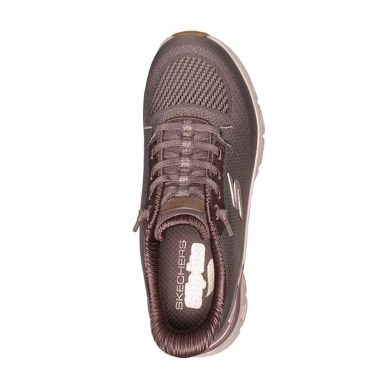 Skechers 150732 arch fit glide step - Image 2