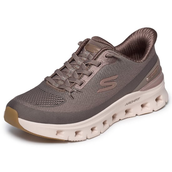 Skechers 150732 arch fit glide step - Image 3