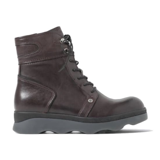 Wolky Veterschoenen - Image 1