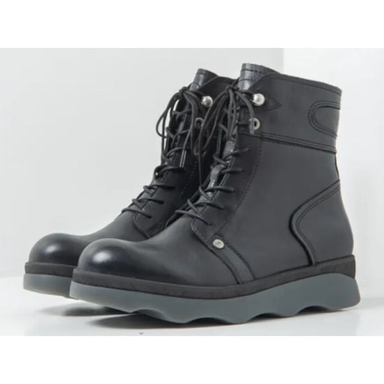 Wolky Veterschoenen - Image 2