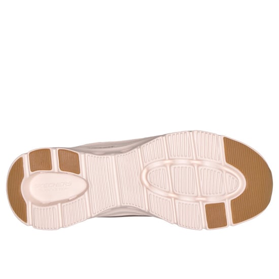 Skechers 150732 arch fit glide step - Image 4