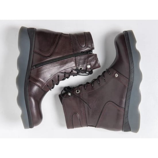 Wolky Veterschoenen - Image 2