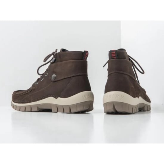 Wolky Veterschoenen - Image 2