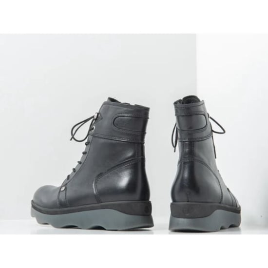Wolky Veterschoenen - Image 3