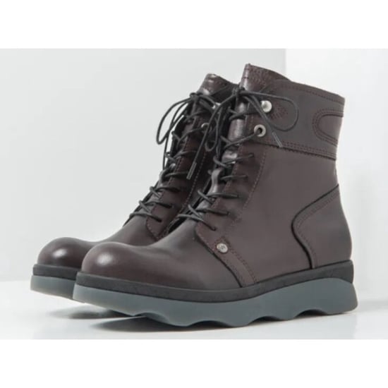 Wolky Veterschoenen - Image 3