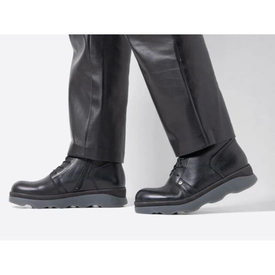 Wolky Veterschoenen - Image 4