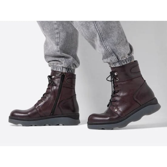 Wolky Veterschoenen - Image 4