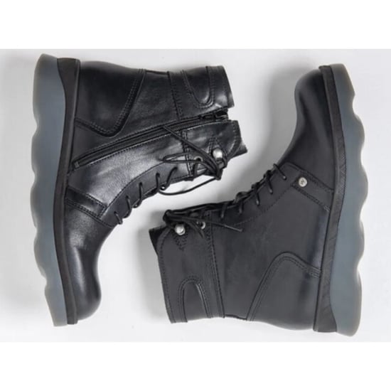 Wolky Veterschoenen - Image 5